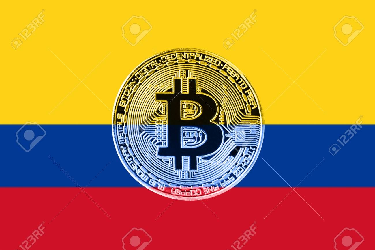 Colombia_bitcoin.jpg