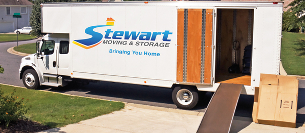 moving-services-banner.jpg