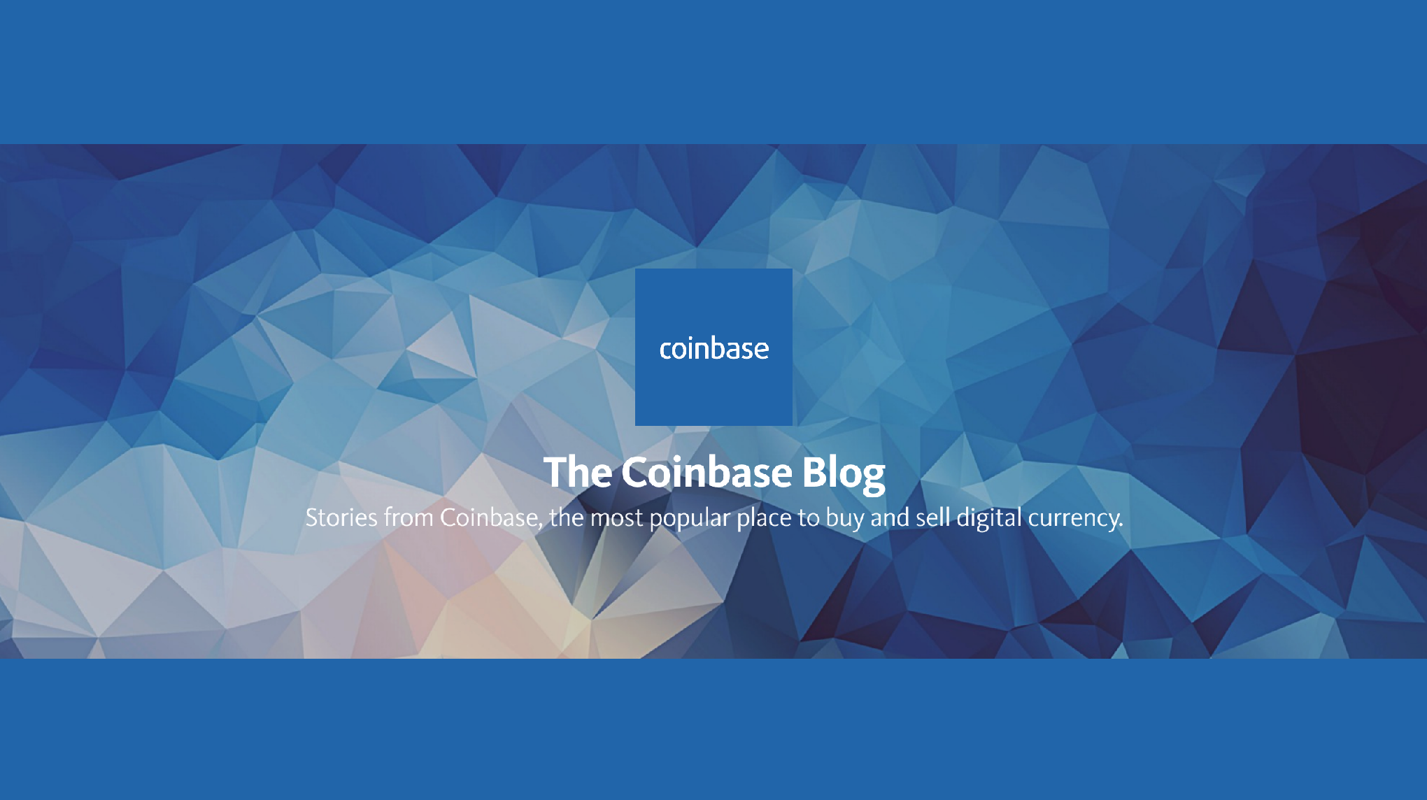 Segwit2x Coinbase supportera la nouvelle blockchain.png