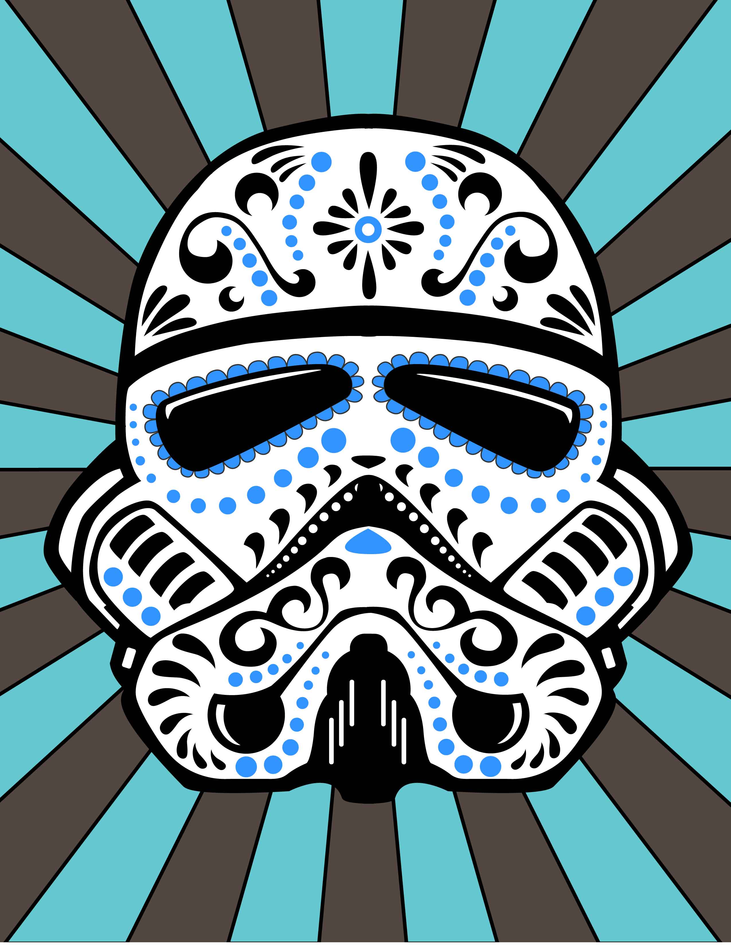 stormtrooper[David G. ].jpg