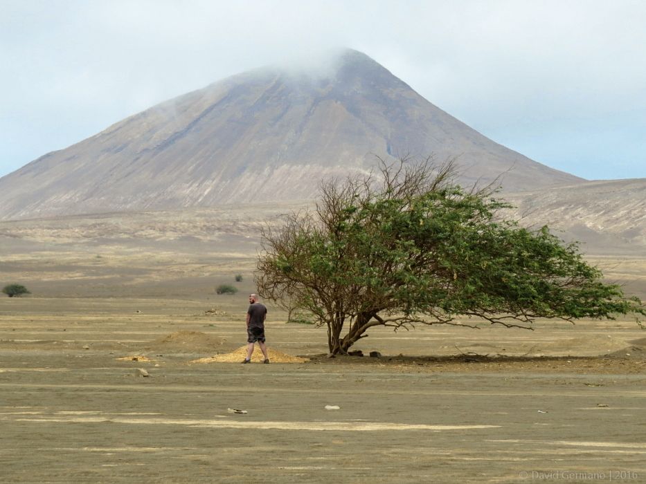 Pálinho em África.jpg