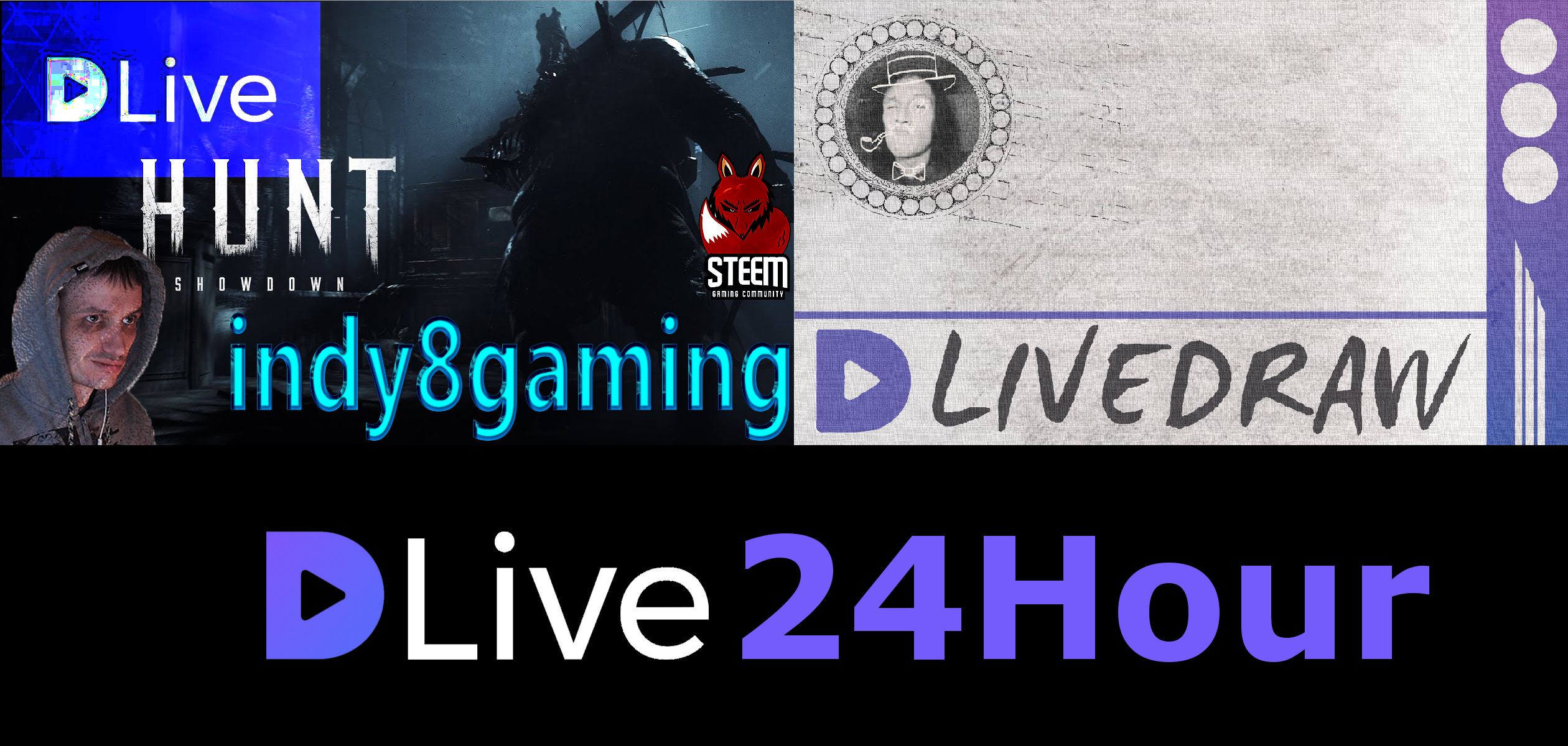 dlive24hourthumnail.png