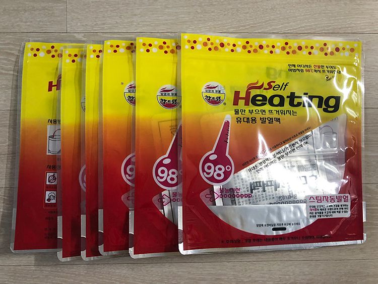Heat n Bond® Iron-on Adhesive Sheet, Ultrahold