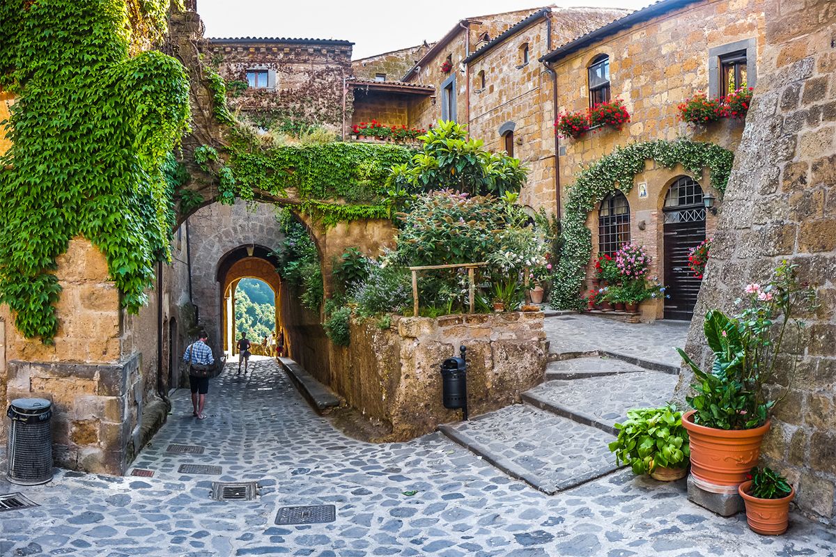 civita_di_bagnoregio_-_gallery_1.jpg