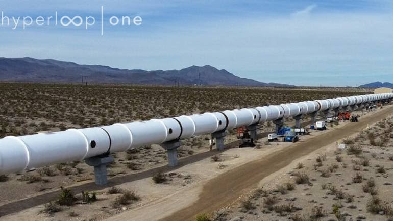 hyperloop-one2-770x433.jpg
