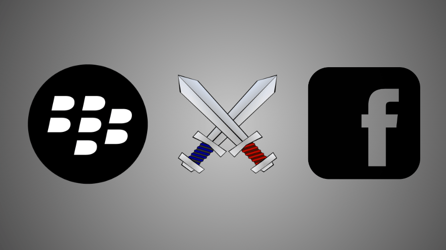 Blackberry-facebook-patent-war-messaging-apps.png