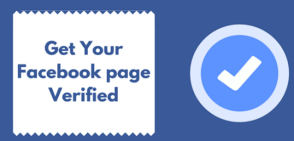 verify-facebook-Page.png