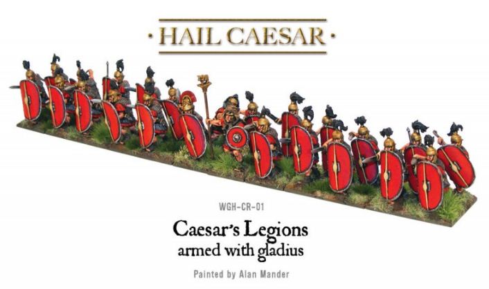 Caesar Legion.jpg