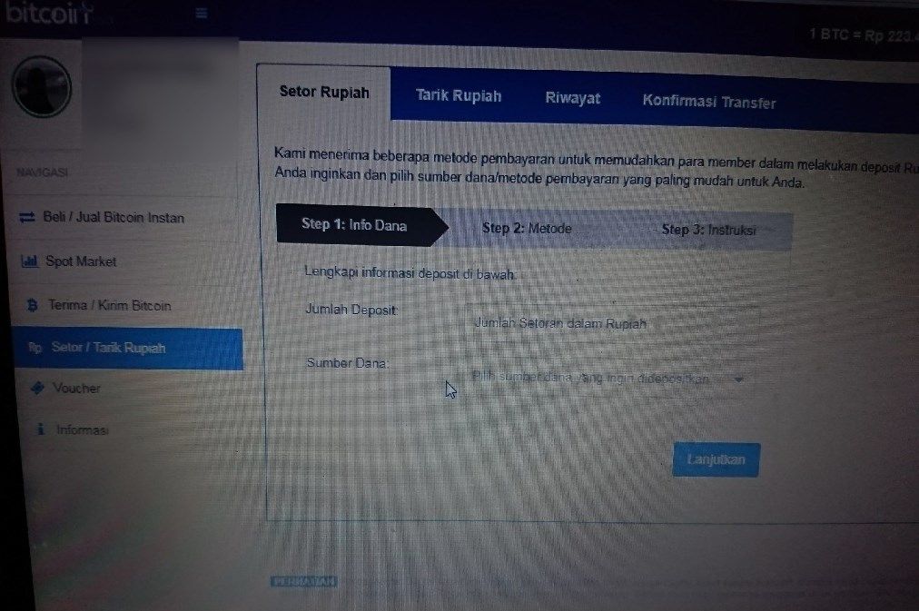 deposit saldo ke akun bitcoin.jpg