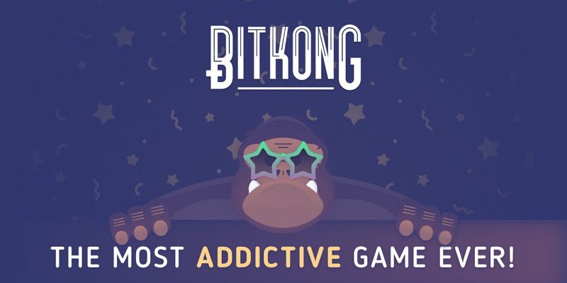 Bitkong.jpg