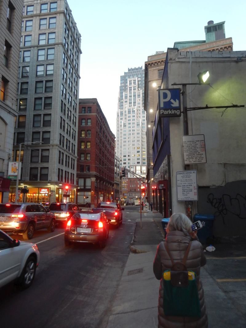 Boston5.jpg