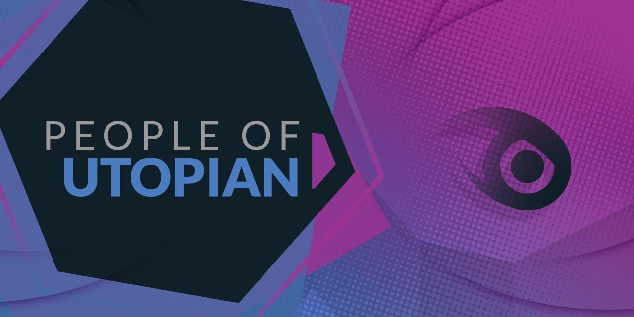 banner -  people of utopian 06.jpg