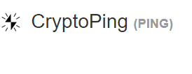 cryptoping2.PNG