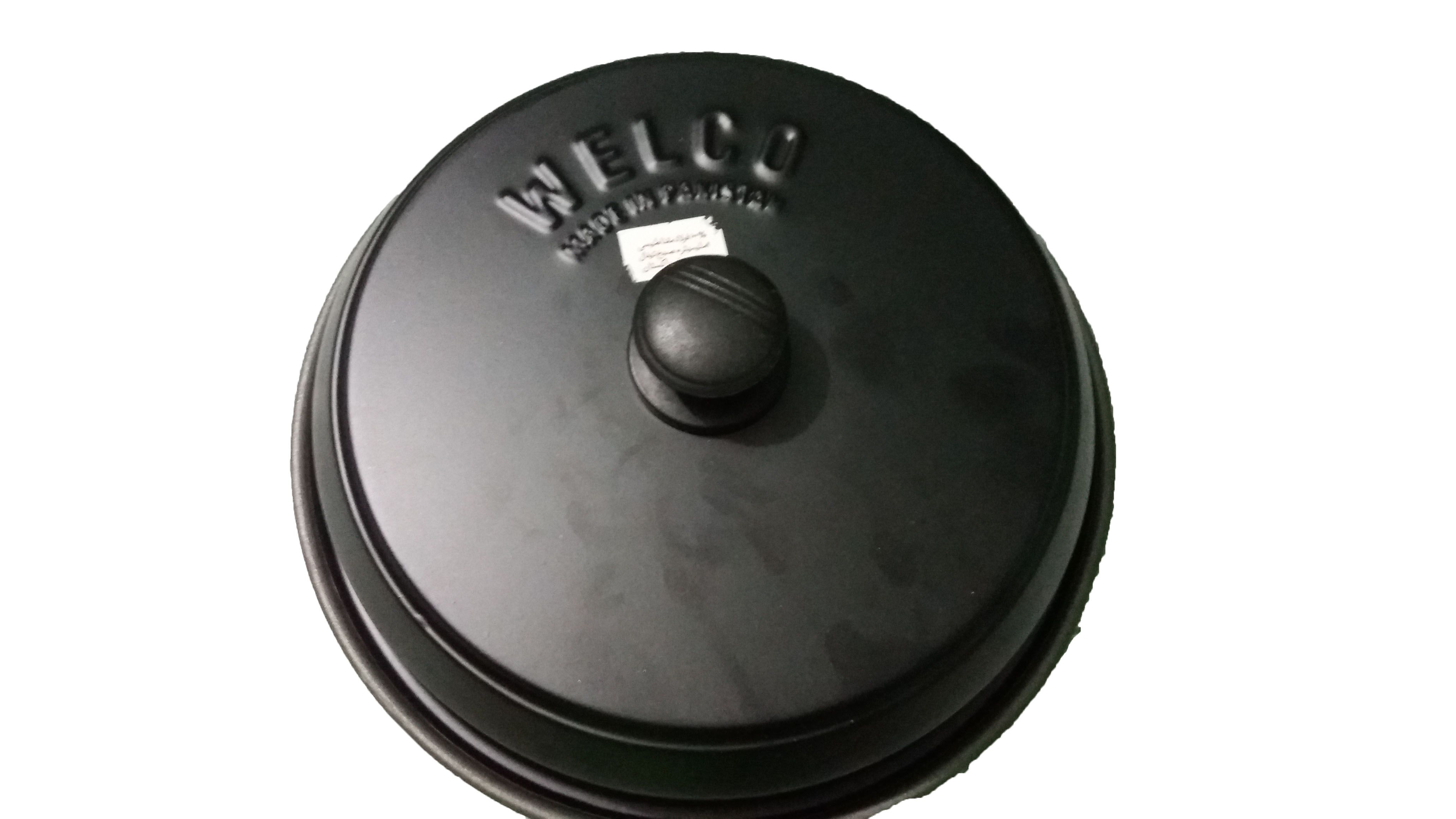 1  20180111_063643.jpg