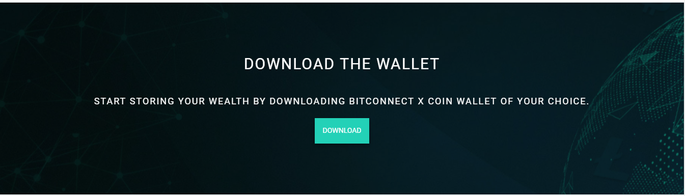 bitccx6.PNG