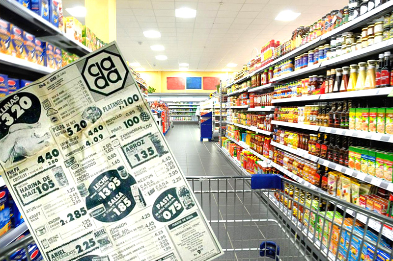 supermercado-full-cada.jpg