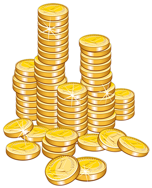 Coins_Stack_Gold_mini.png