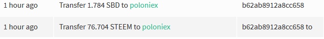 transfers.jpg