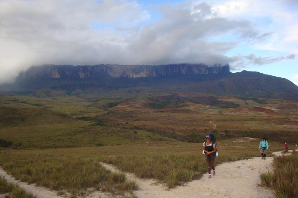 Gran Sabana 14.jpg