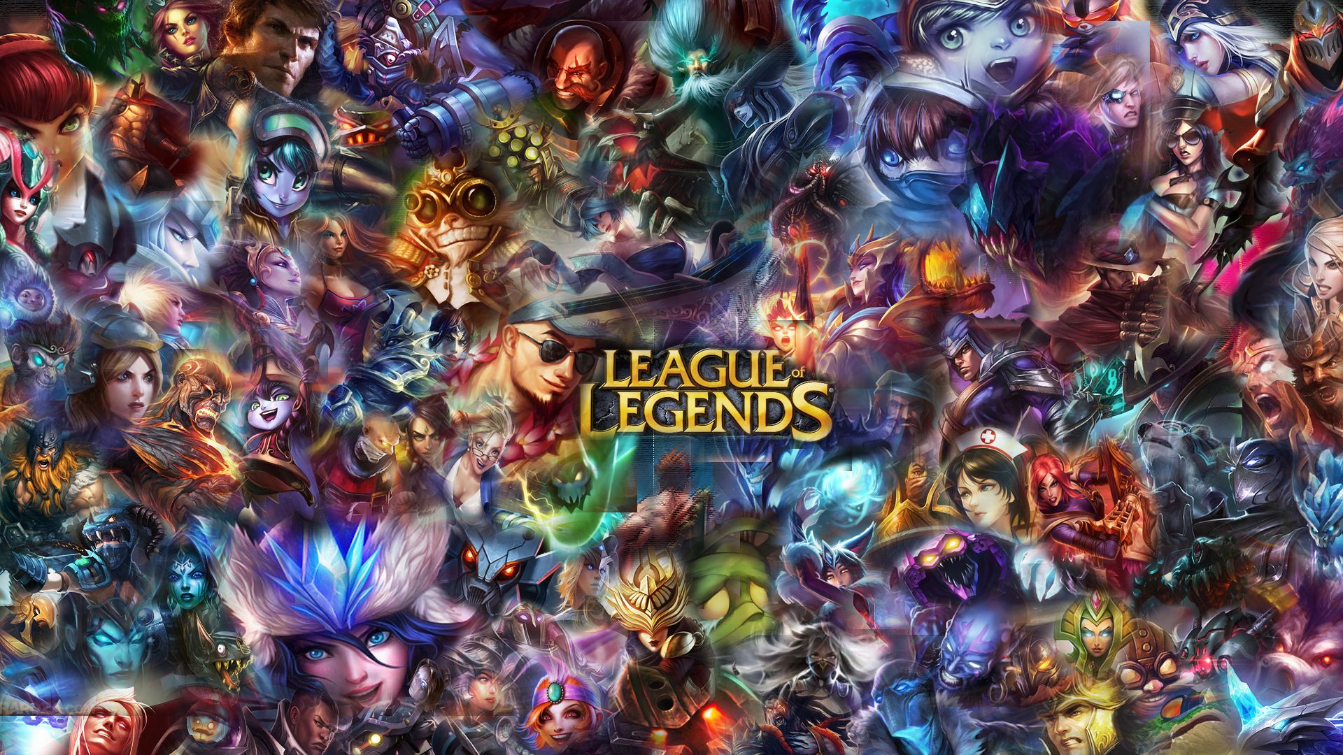 my_league_of_legends_collage_of_every_champion_by_stillglass-d8cw3nt.jpg