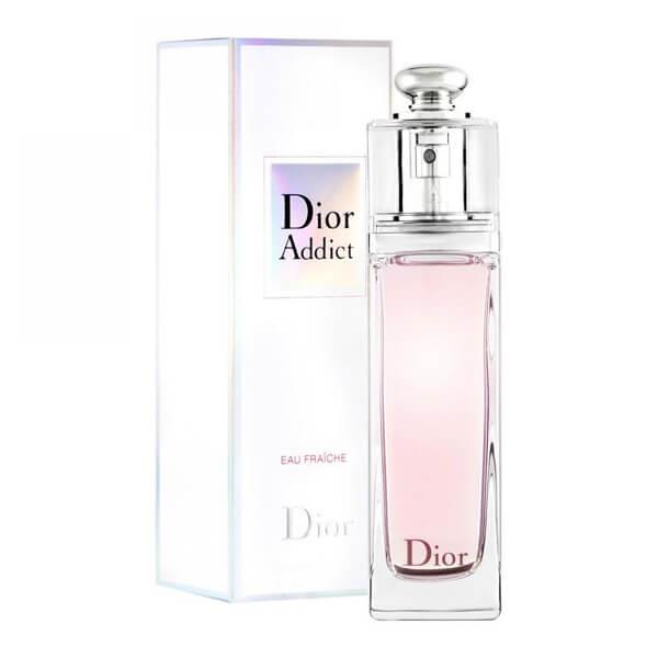Dior Addict Eau Fraiche 2014 Christian Dior for women.ashx.jpeg