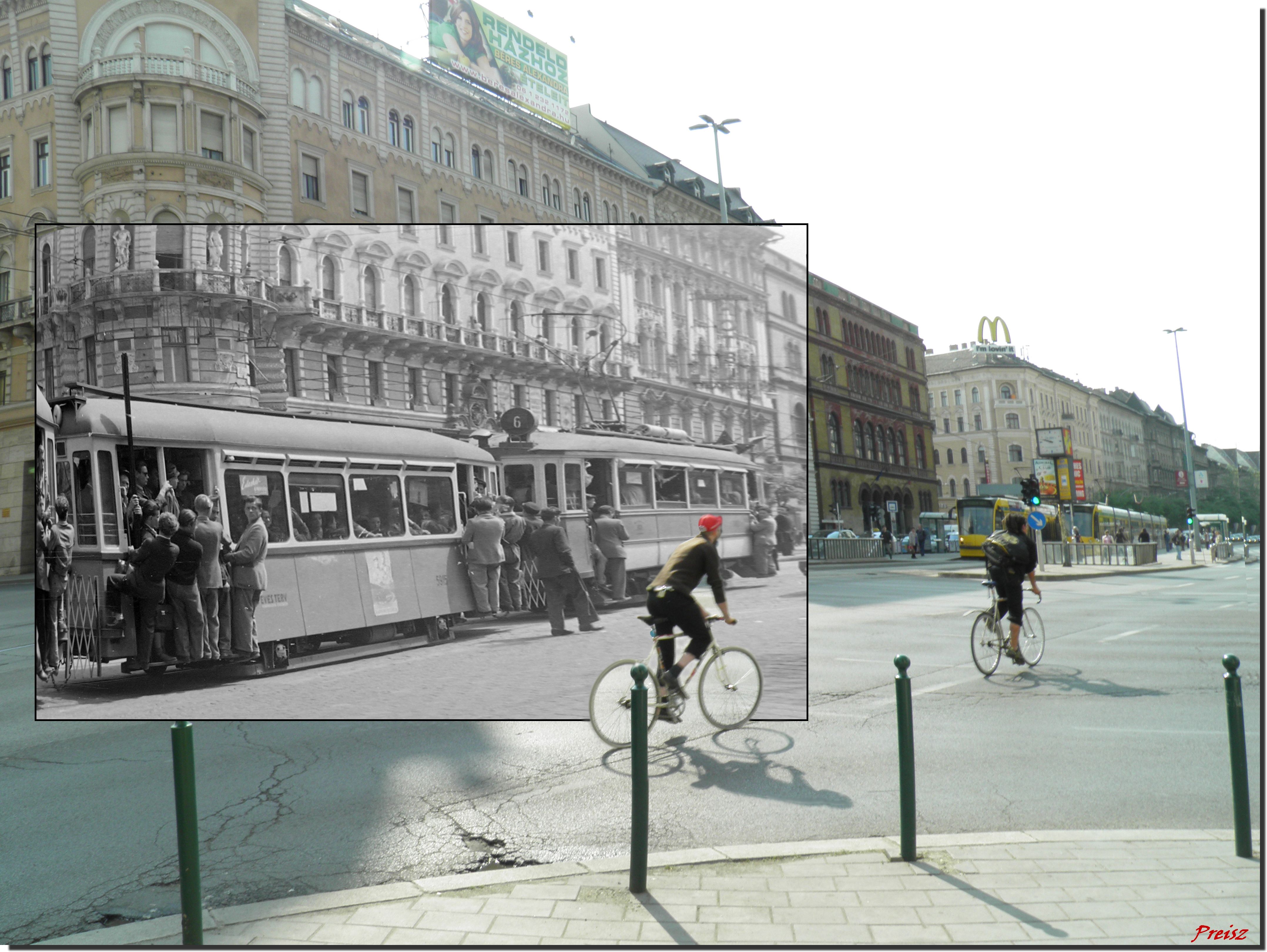 budapest_regen_es_most_2011_be_14_1139609_1934.jpg