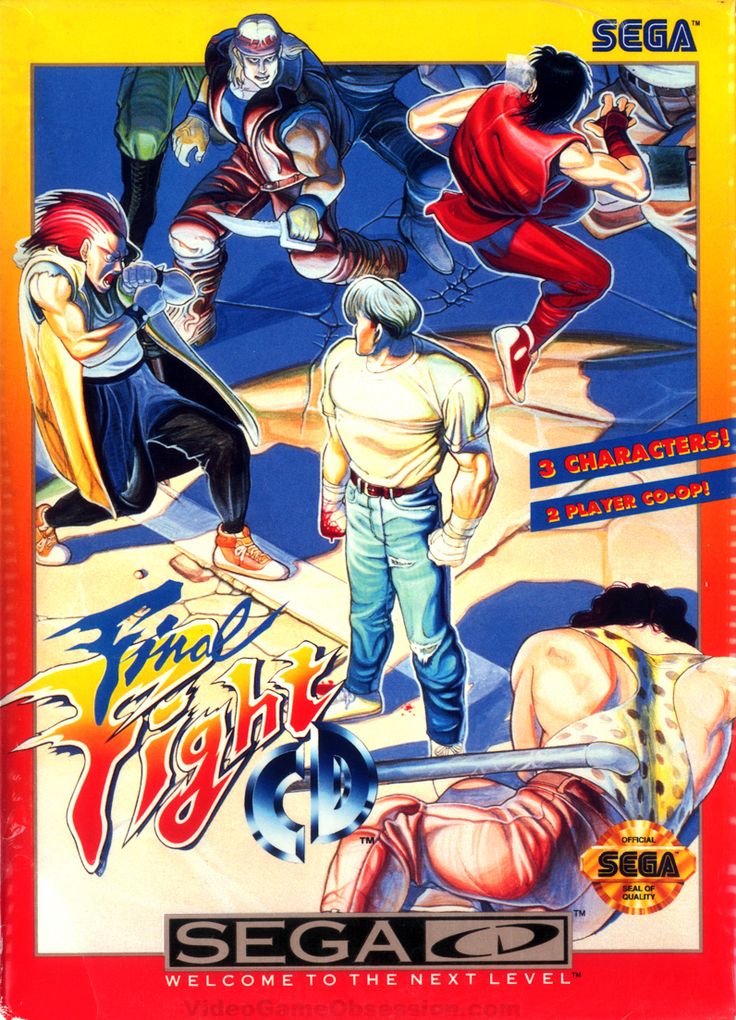 final fight cd.jpg