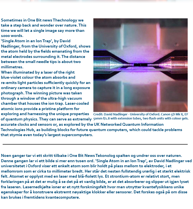 OBN PSD tech 16 2.png