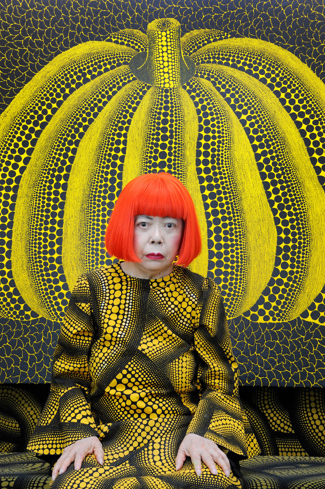 16KUSAMA1-superJumbo.jpg