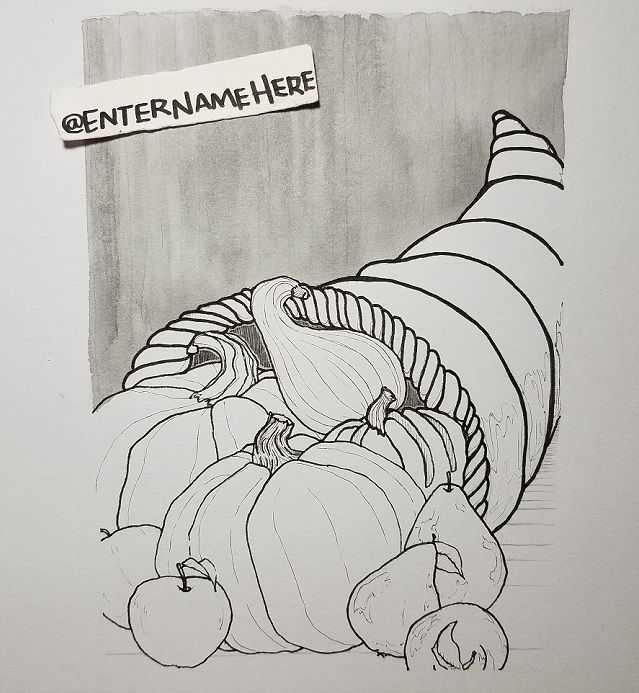 enternamehere-inktober2017-day28-fall-2.jpg