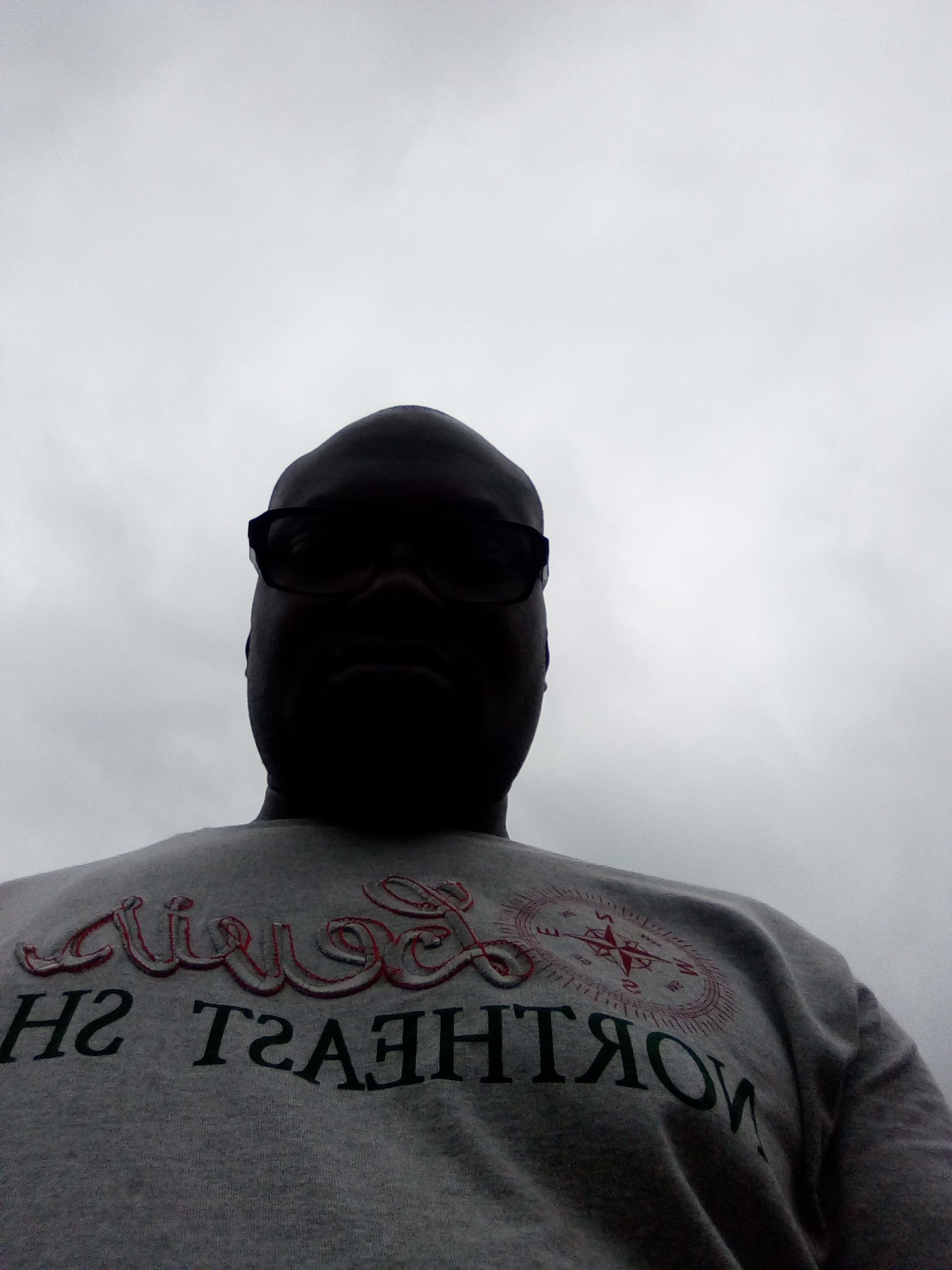 IMG_20170803_114509.jpg