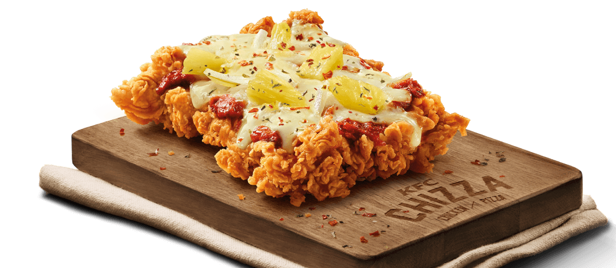 image-topchizza-desktop.png