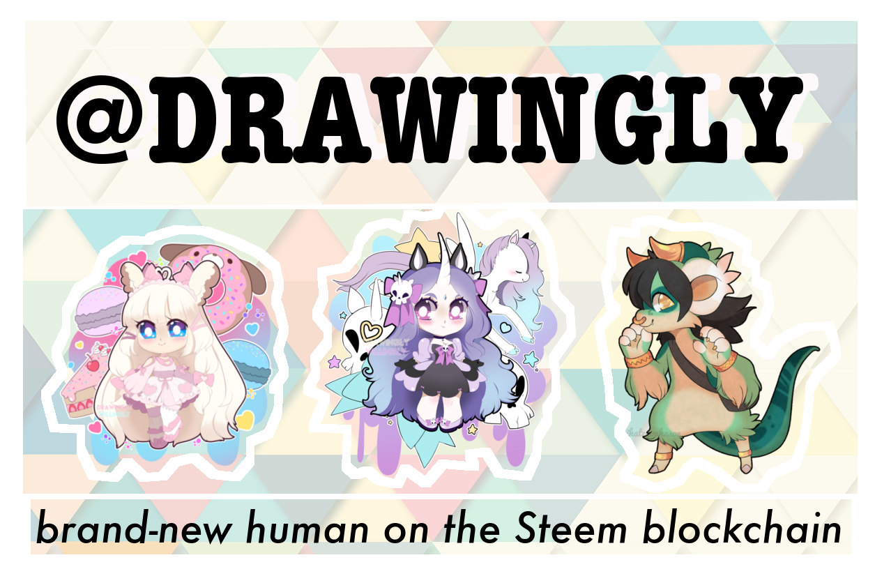 drawingly.png