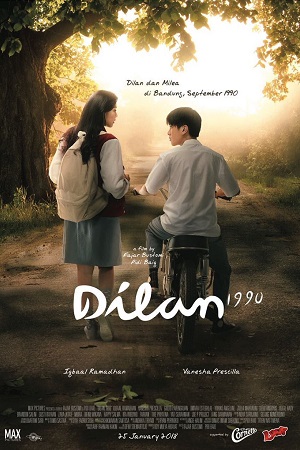 Dilan1990-poster.jpg