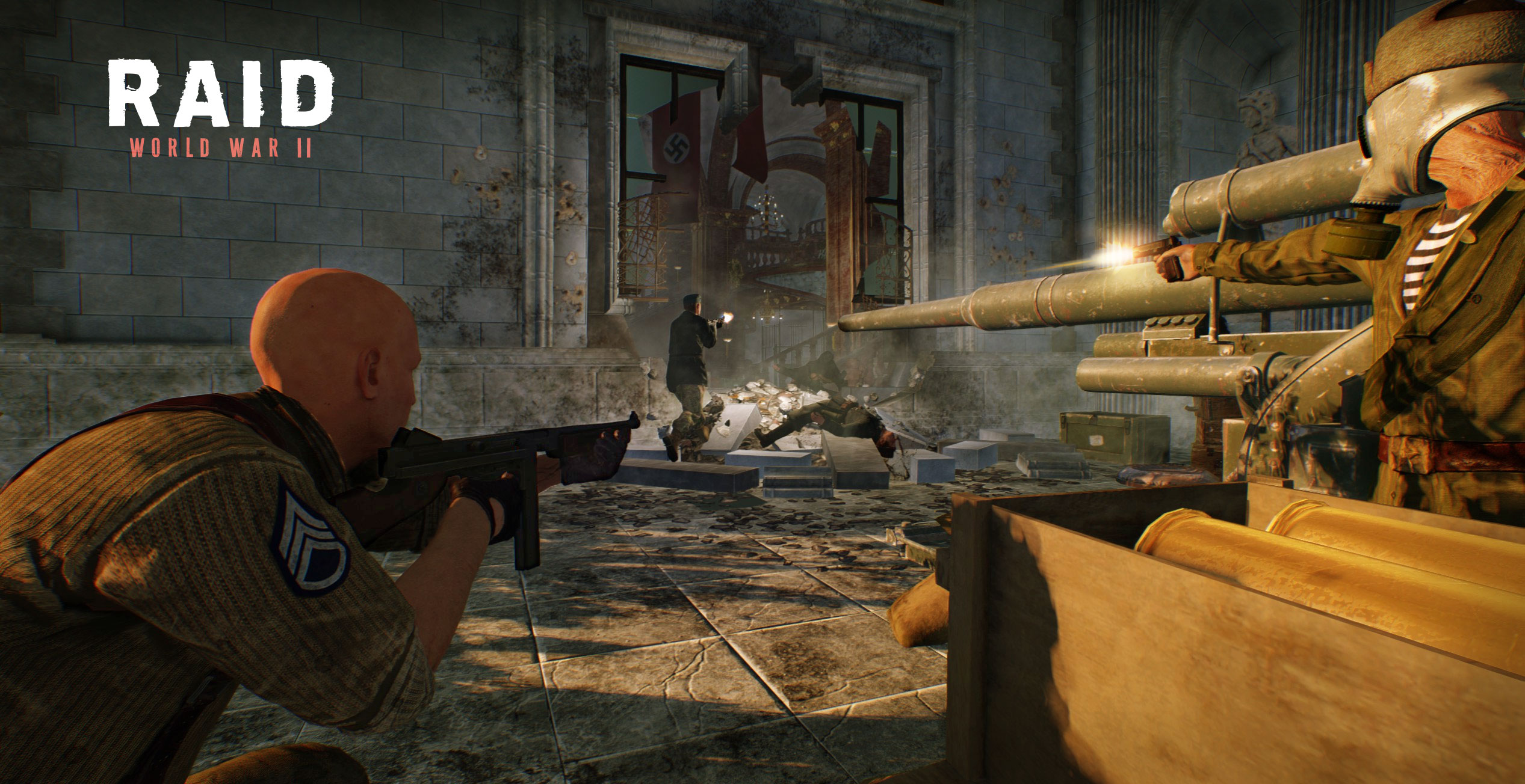 raid_002.jpg
