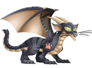 Dragon Gato.png