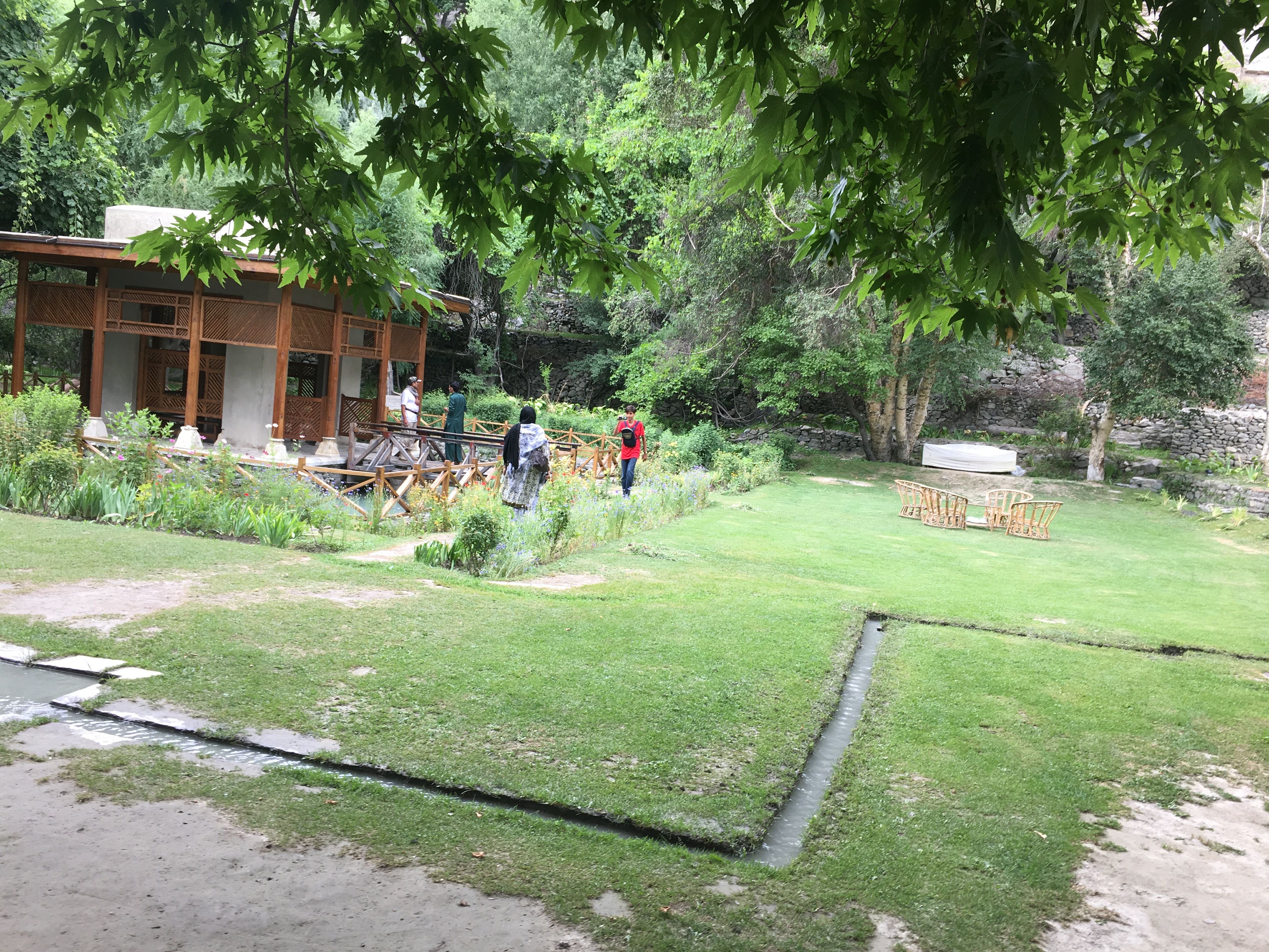 IMG_9157.JPG