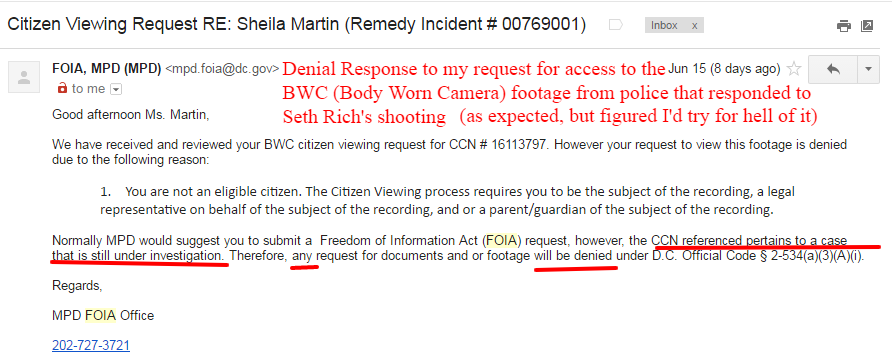 Citizen Viewing Request RE  Sheila Martin  Remegdy Incident   00769001    sheila90028 gmail.com   Gmail.png