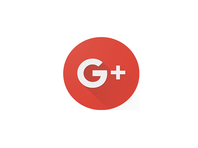 GooglePlus-logos-02.png