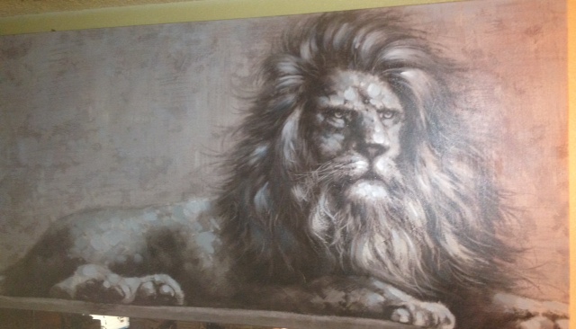 Lion....jpg