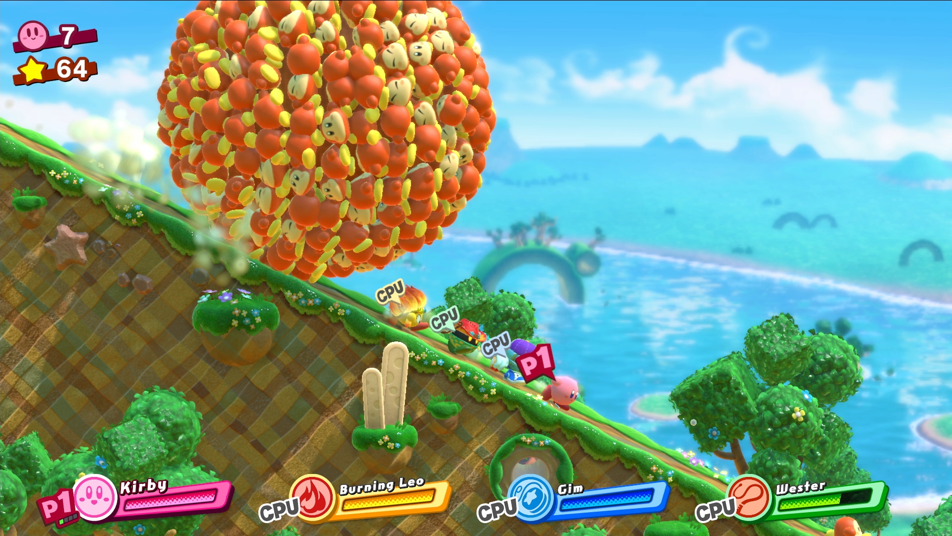 b0acc1ec-6ed4-438a-bdfc-cd2532570ea1_Kirby-Star-Allies_2018_01-11-18_005.jpg