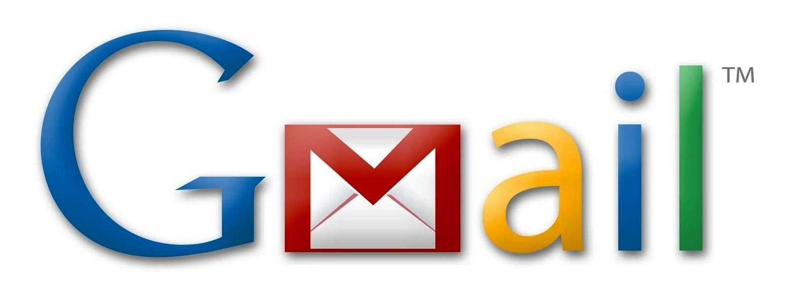 844072_gmail-logo-gmail-logo-wallpapers-logo-database_1600x600_h.jpg