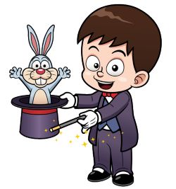 16cf1eb12c0ba813c806e5c5be34b95a--poetry-for-kids-rabbits.jpg