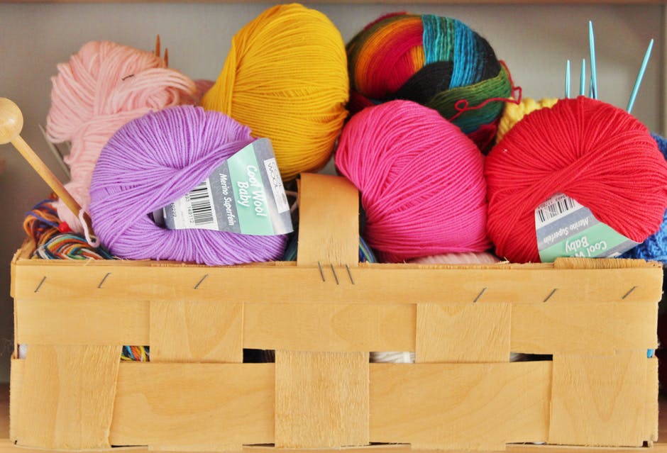 wool-knit-knitting-needles-basket-48199.jpeg