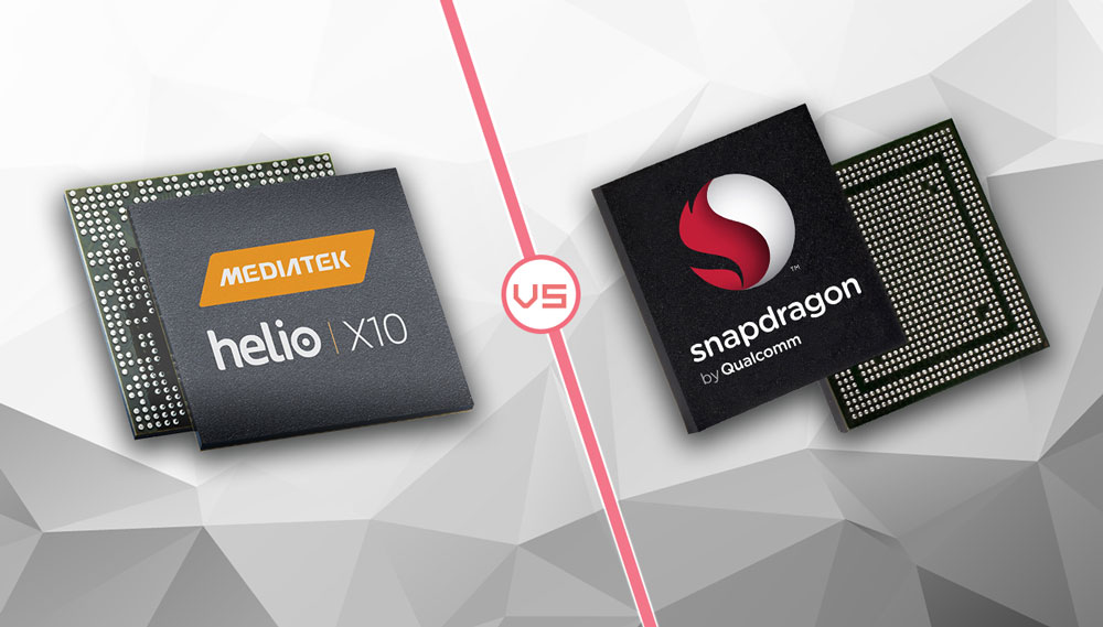 Snapdragon 685 helio