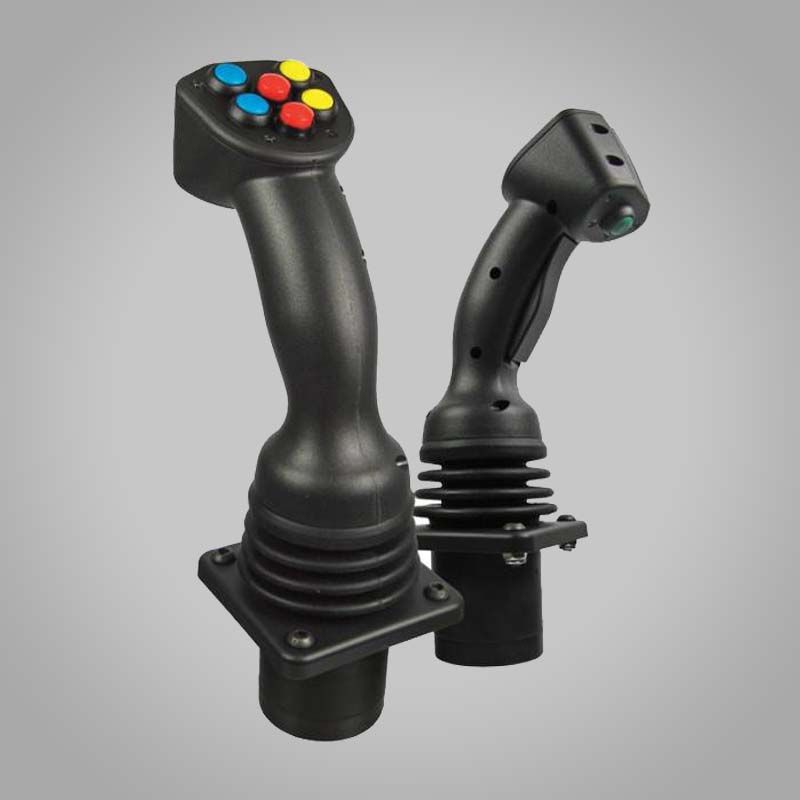 Industrial Joysticks.jpg