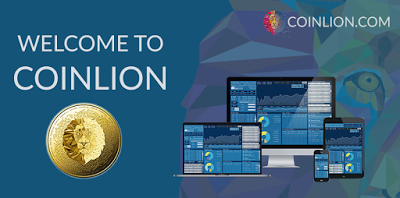 coinlion1.1.png