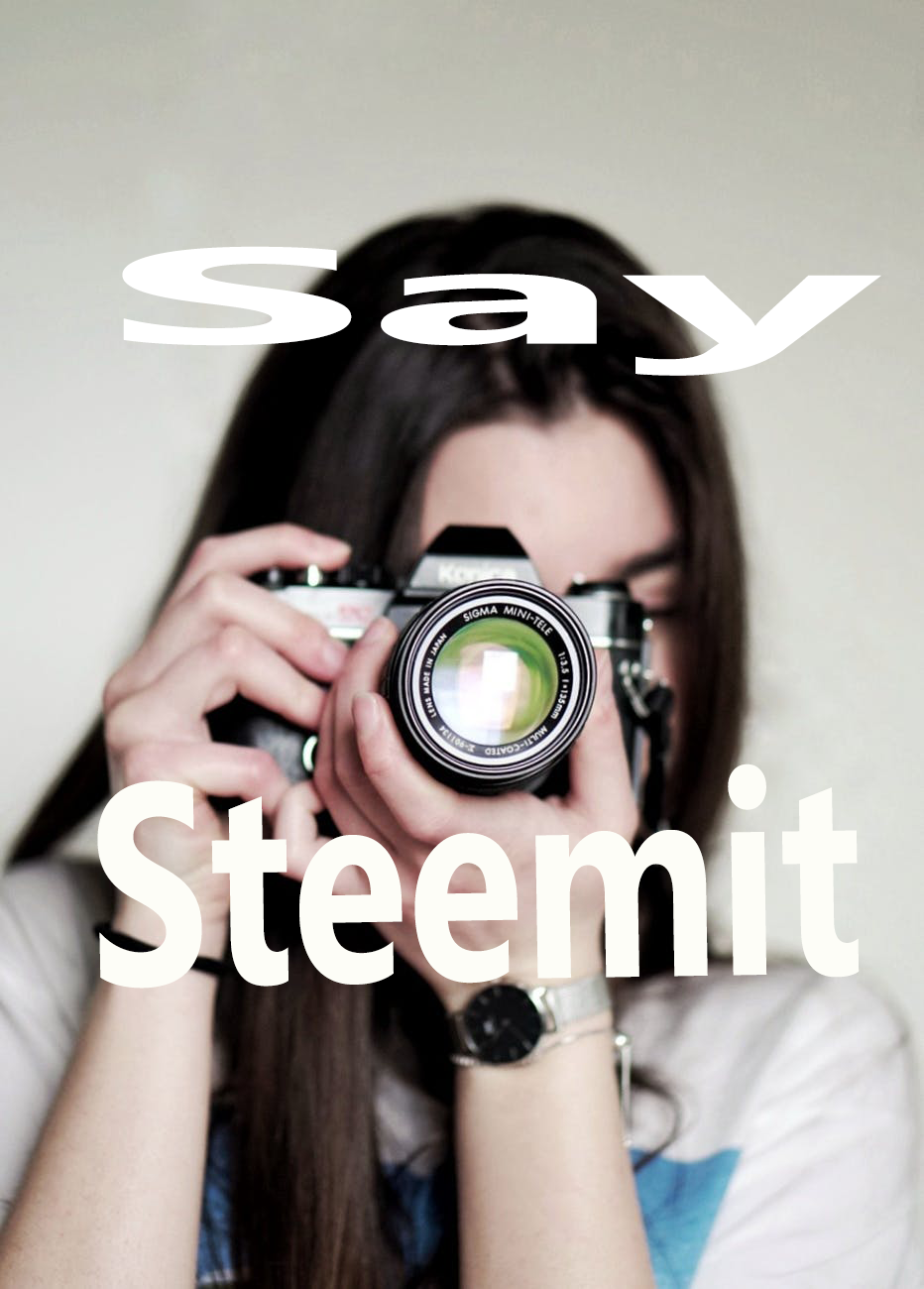 Steemit Camera.png