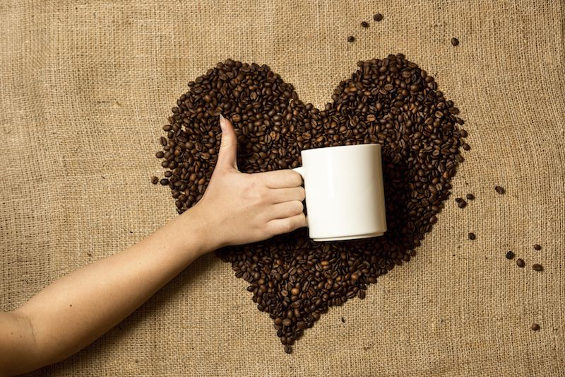 Cafe-y-salud-cardiovascular.jpg