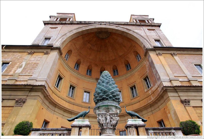 vatican-cortile-della-pigna-courtyard-of-the-pine-cone-2-large.jpg